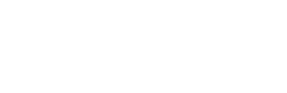 Ministério do Meio Ambiente e Mudança do Clima