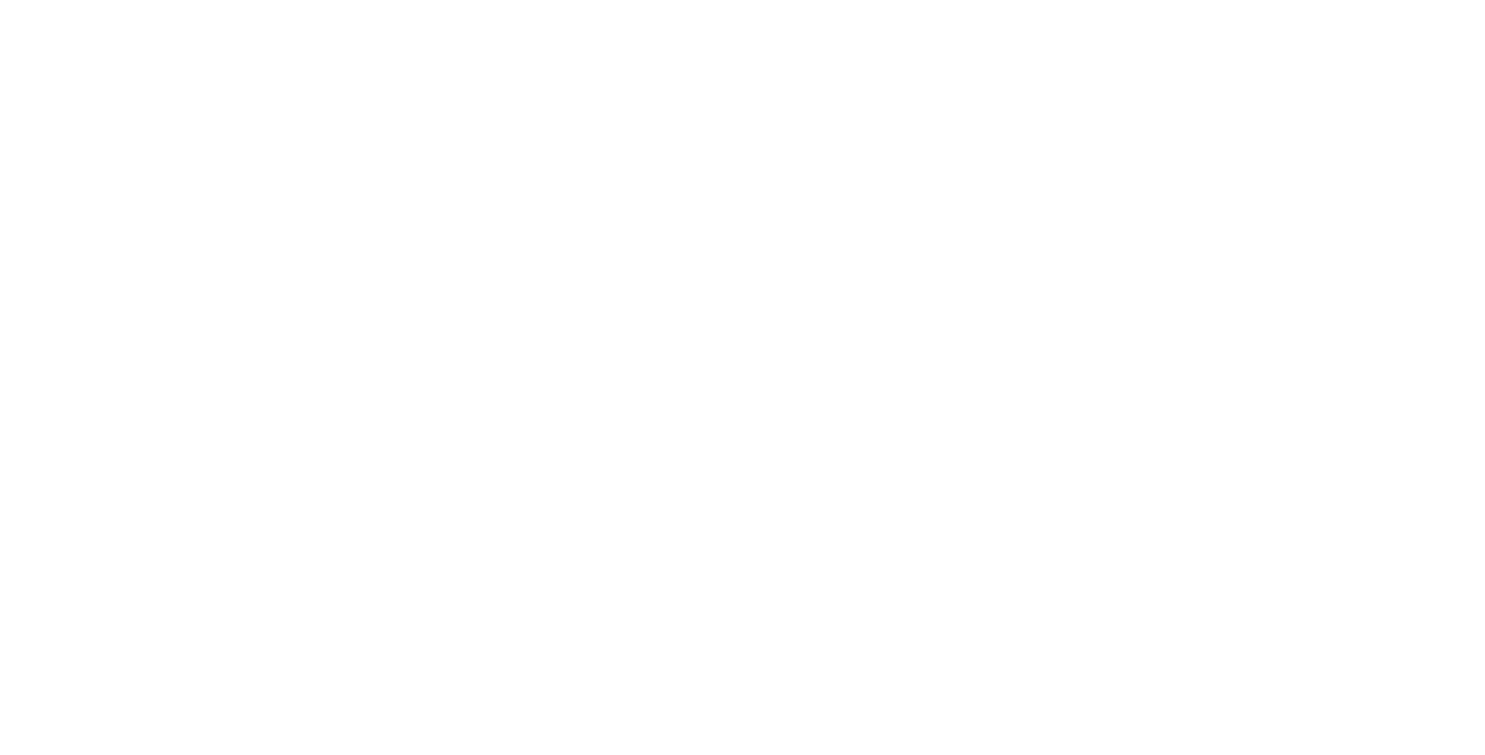 Observatório da Caatinga e Desertificação