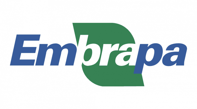 Embrapa